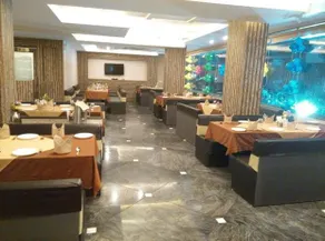 Hotel Siddhant - Image 2