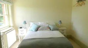 River View Apartment - Image 3