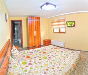 PENSION FANTANITA MURFATLAR - Image 2