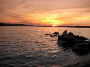 Sunny Hill Resort - Image 5