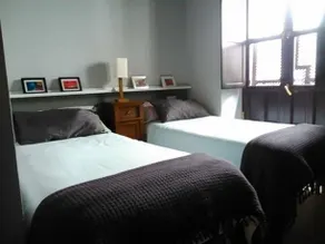 Casa Cueto - Image 4