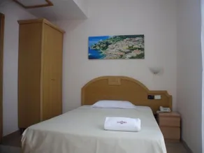 Hotel La Stazione - Image 5