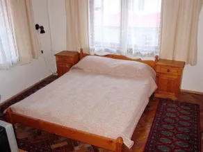 Guest Rooms Metaksinovi - Image 3