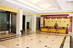 Xiamen Tiandiren Hotel - Image 3