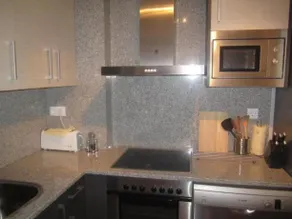 Benasque Apartmento Albar - Image 5