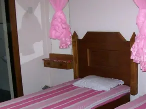 Jayabima Rest Hotel - Image 2