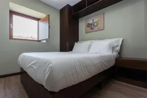 Quinta Torres de Azevedo - Image 3