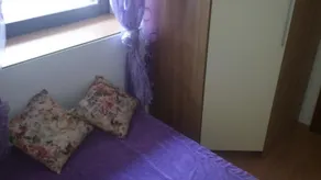 Rab House - Image 2
