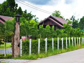 Bansaranlak Resort - Image 5