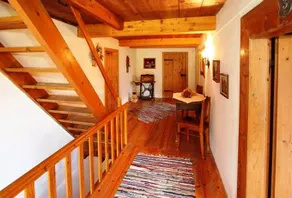 ApartHotel Asterhof - Image 2