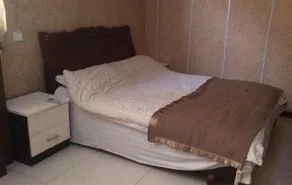 Yuxian Penglai Inn - Image 2
