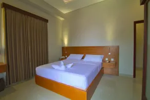 BNB Sanur - Image 3