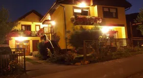 House Prica - Image 2