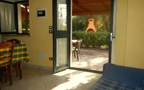 Agriturismo Colomboni - Image 2
