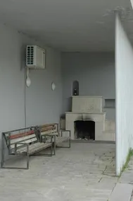 New Hotel - Image 4