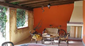 La casa di Clos - Image 5
