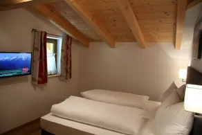 Apartment Rohregger Neukirchen - Image 3