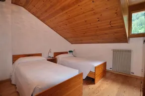 Casa Arcobaleno - Image 5