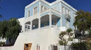 La Casa Rosa San Miguel de Abona - Image 2