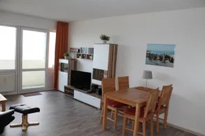 Privatvermietung-Ostsee - Image 5