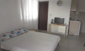 Apartments Glavanović - Image 4