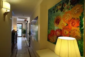 Hotel Palace 4S - Image 3