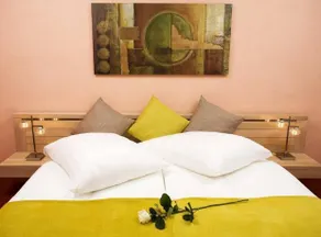 Hotel Relax - Image 5