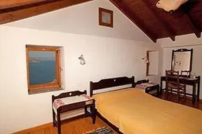 Anna Apt - Image 5