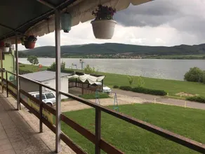 Turisticka Ubytovna Hotel Divin - Image 4