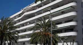 Apartamentos Riviera Arysal - Image 2