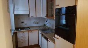 casa "giordani" - Image 5