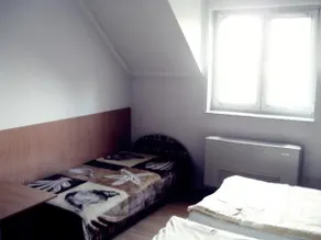 Termal Panzio - Image 5