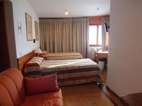 La Corza Blanca - Image 5