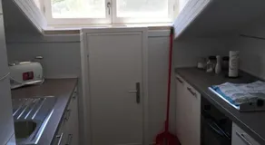 Holiday Home Resy - Image 5