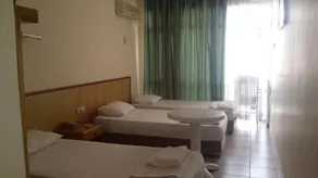 Güvenir Hotel - Image 4