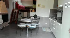 la casa nel sole - Image 2
