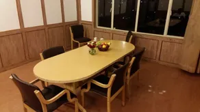 Hotel Lebone - Image 4