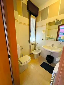 Hotel Azzurra - Image 4