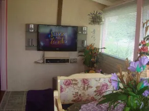 CASA ENCANTO ROSA - Image 4