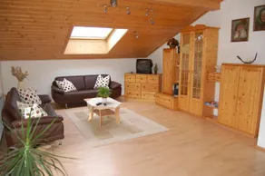 Haus Gantioler - Image 2