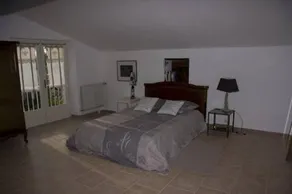 Au Mas De La Tournillone - Image 5