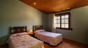 Apartaments Populetus - Image 5