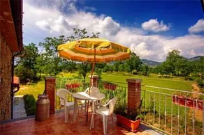Agriturismo Villa Gioia - Image 5