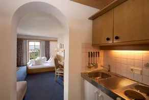 Jochum Hotel Garni - Image 3