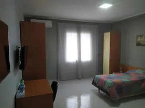 Bed & Breakfast Dolci Sogni - Image 4