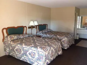 Dru's Inn - Image 3