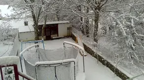 Albergue Casa Cervino - Image 3