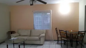 Camelia Rooms - Image 4