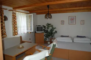 Chata Eliška - Image 5