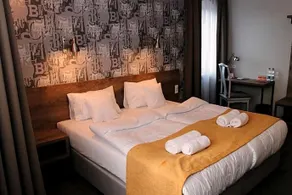 Marcopolo House - Image 3